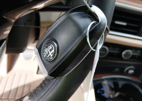 2020 Alfa Romeo Stelvio Ti Lusso Awd z USA, uszkodzony, nr VIN ZASPAKBNXL7C74566